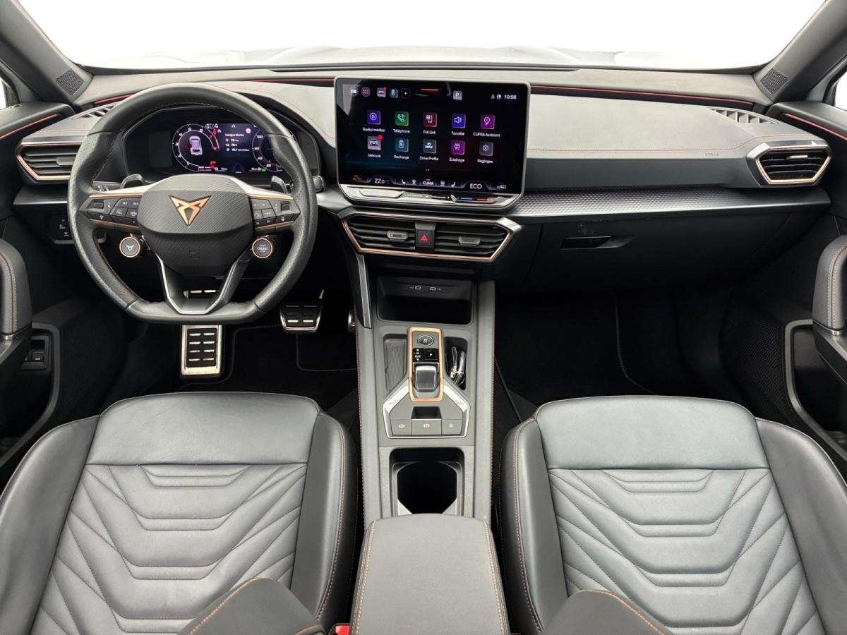 cupra-formentor-2025-hibrido-a-gasolina-1498cc
