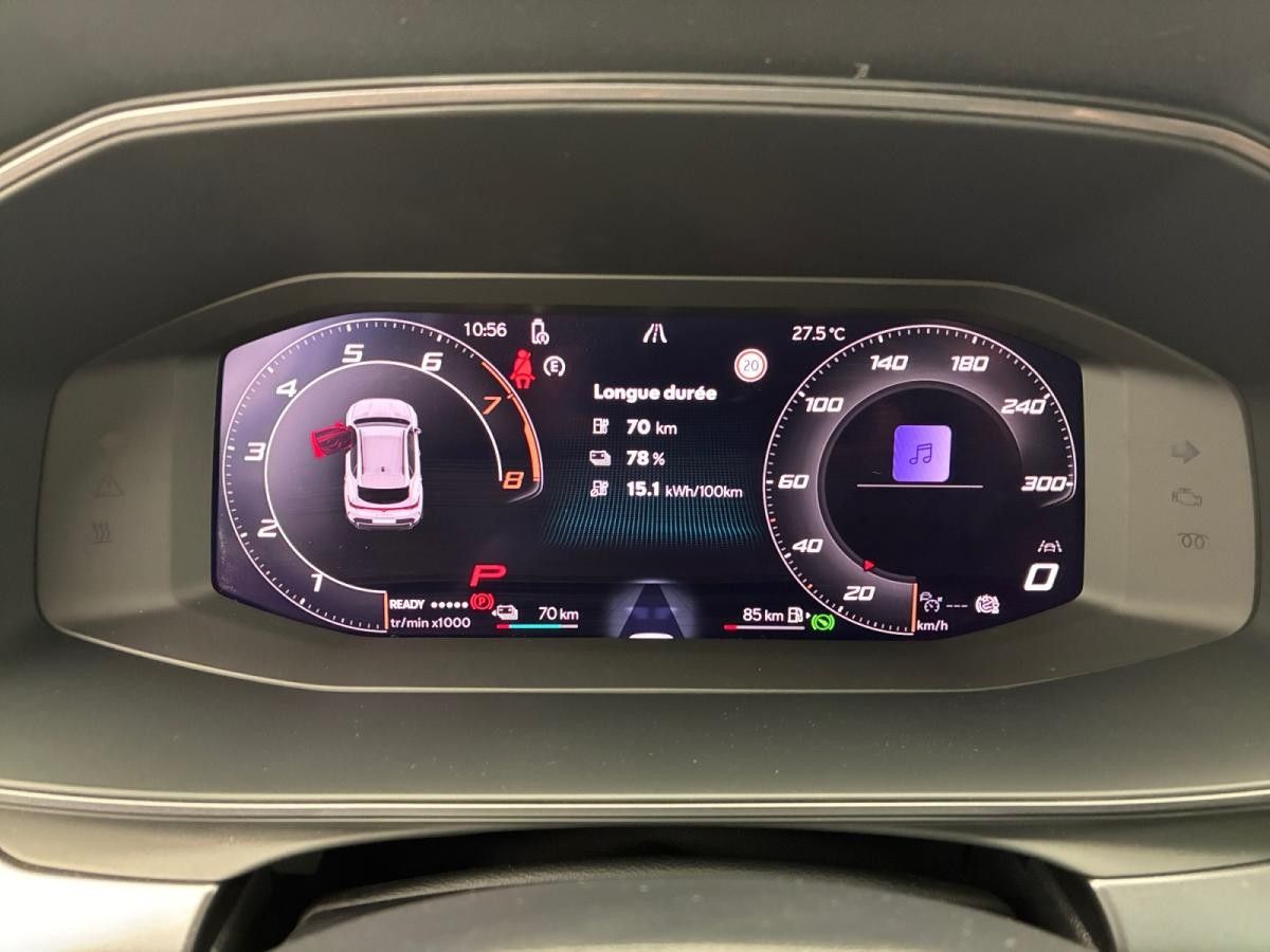 cupra-formentor-2025-hibrido-a-gasolina-1498cc
