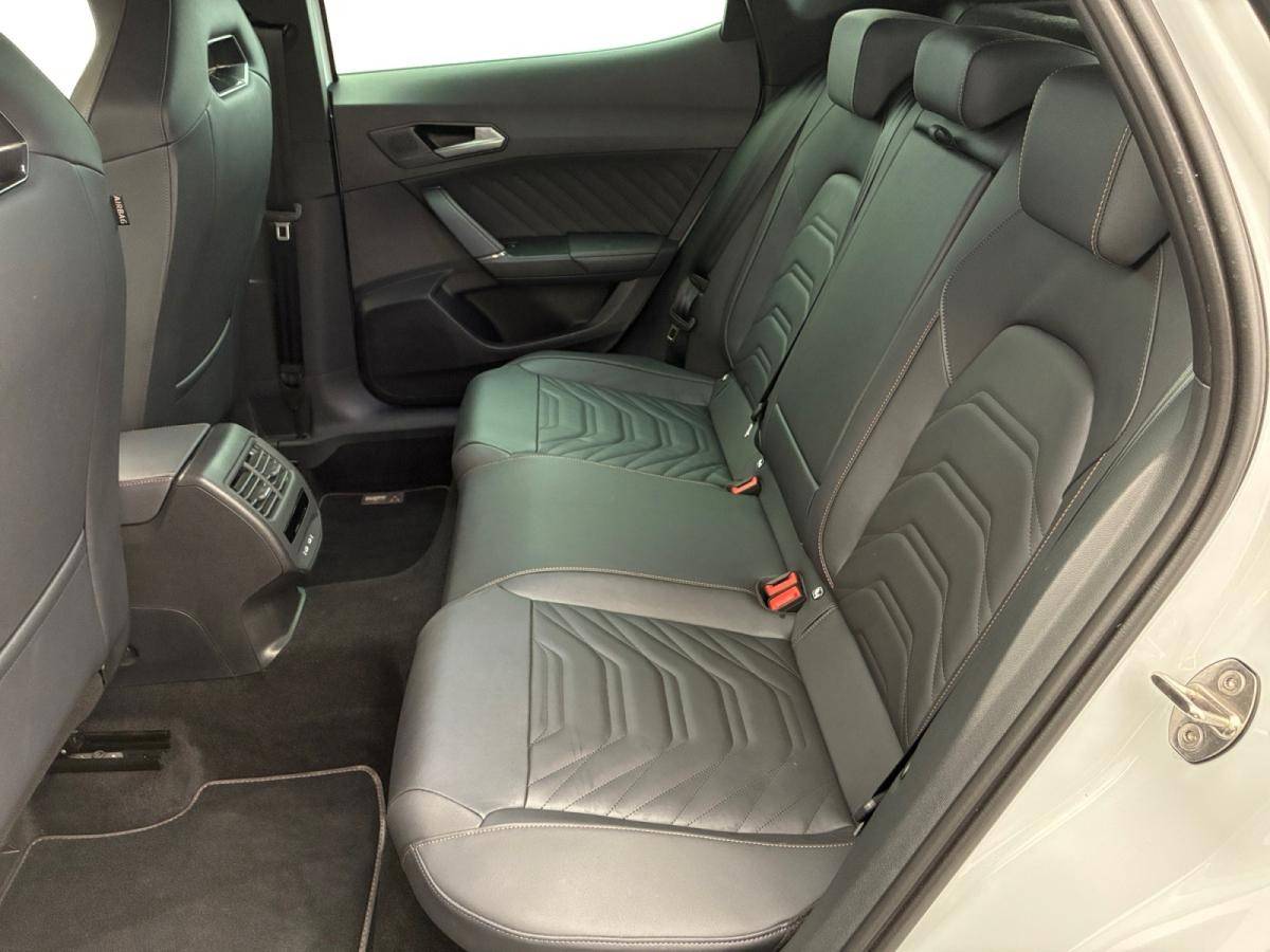 cupra-formentor-2025-hibrido-a-gasolina-1498cc