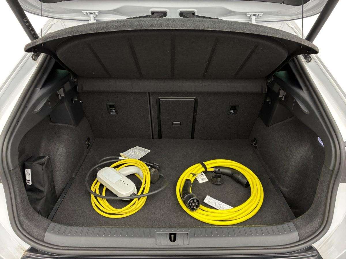 cupra-formentor-2025-hibrido-a-gasolina-1498cc