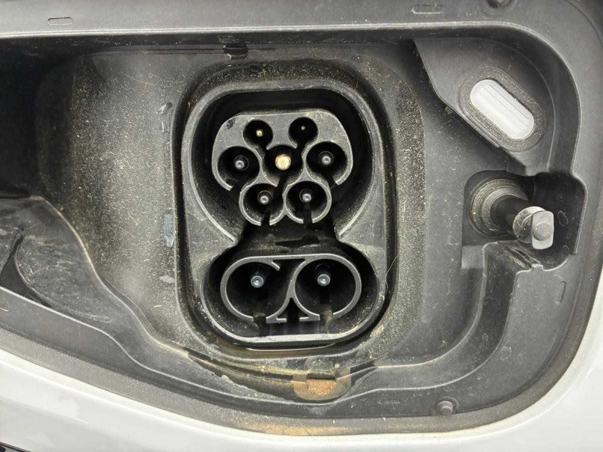 cupra-formentor-2025-hibrido-a-gasolina-1498cc