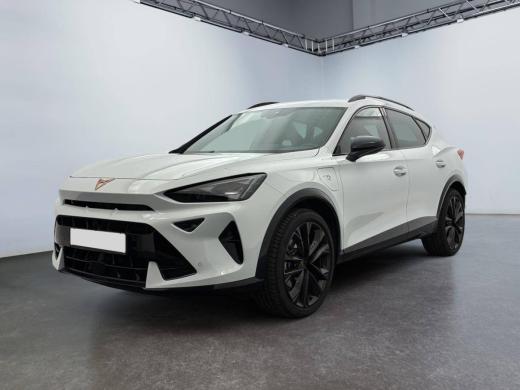 cupra-formentor-2025-hibrido-a-gasolina-1498cc