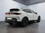 cupra-formentor-2025-hibrido-a-gasolina-1498cc