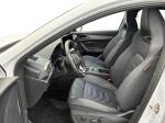 cupra-formentor-2025-hibrido-a-gasolina-1498cc
