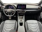 cupra-formentor-2025-hibrido-a-gasolina-1498cc