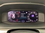 cupra-formentor-2025-hibrido-a-gasolina-1498cc