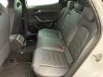 cupra-formentor-2025-hibrido-a-gasolina-1498cc