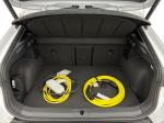 cupra-formentor-2025-hibrido-a-gasolina-1498cc