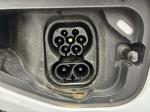 cupra-formentor-2025-hibrido-a-gasolina-1498cc