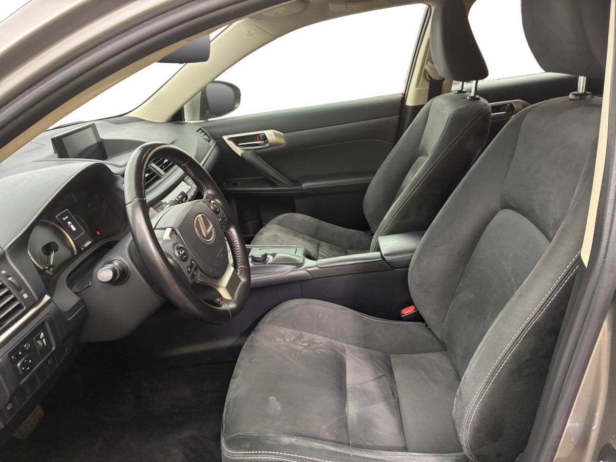lexus-ct-200h-2020-gasolina-1798cc