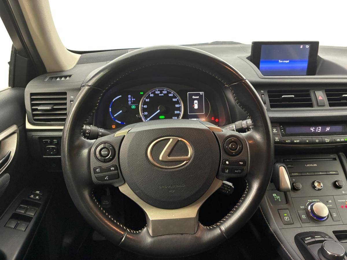 lexus-ct-200h-2020-gasolina-1798cc