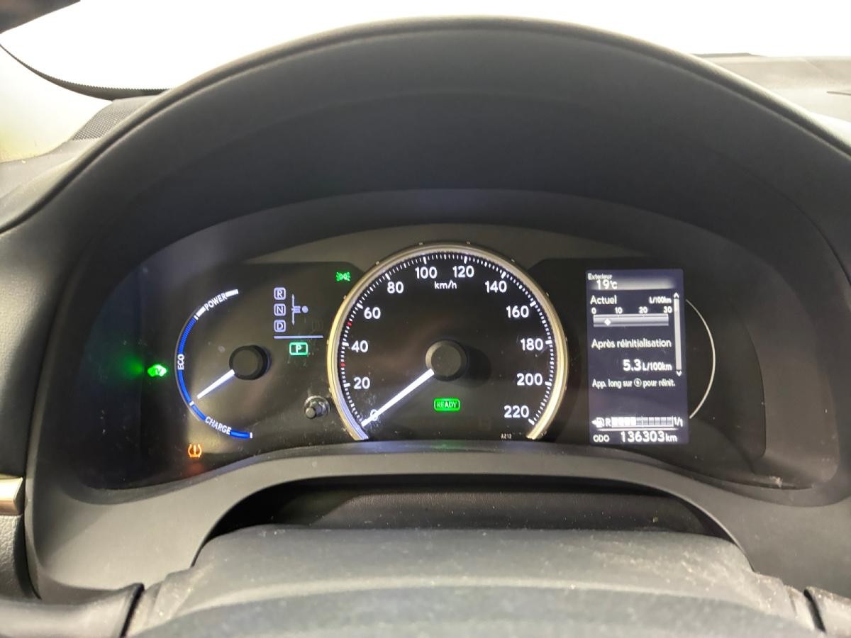lexus-ct-200h-2020-gasolina-1798cc