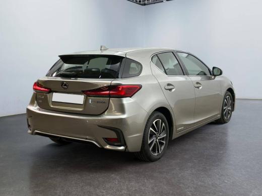 lexus-ct-200h-2020-gasolina-1798cc