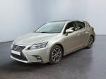 lexus-ct-200h-2020-gasolina-1798cc