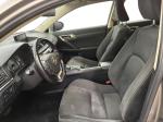 lexus-ct-200h-2020-gasolina-1798cc