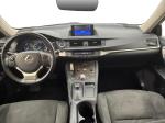 lexus-ct-200h-2020-gasolina-1798cc