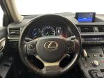 lexus-ct-200h-2020-gasolina-1798cc