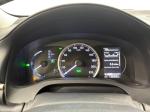 lexus-ct-200h-2020-gasolina-1798cc