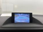 lexus-ct-200h-2020-gasolina-1798cc