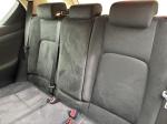 lexus-ct-200h-2020-gasolina-1798cc