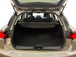 lexus-ct-200h-2020-gasolina-1798cc