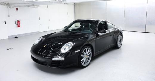 porsche-911-2010-gasolina-3800cc