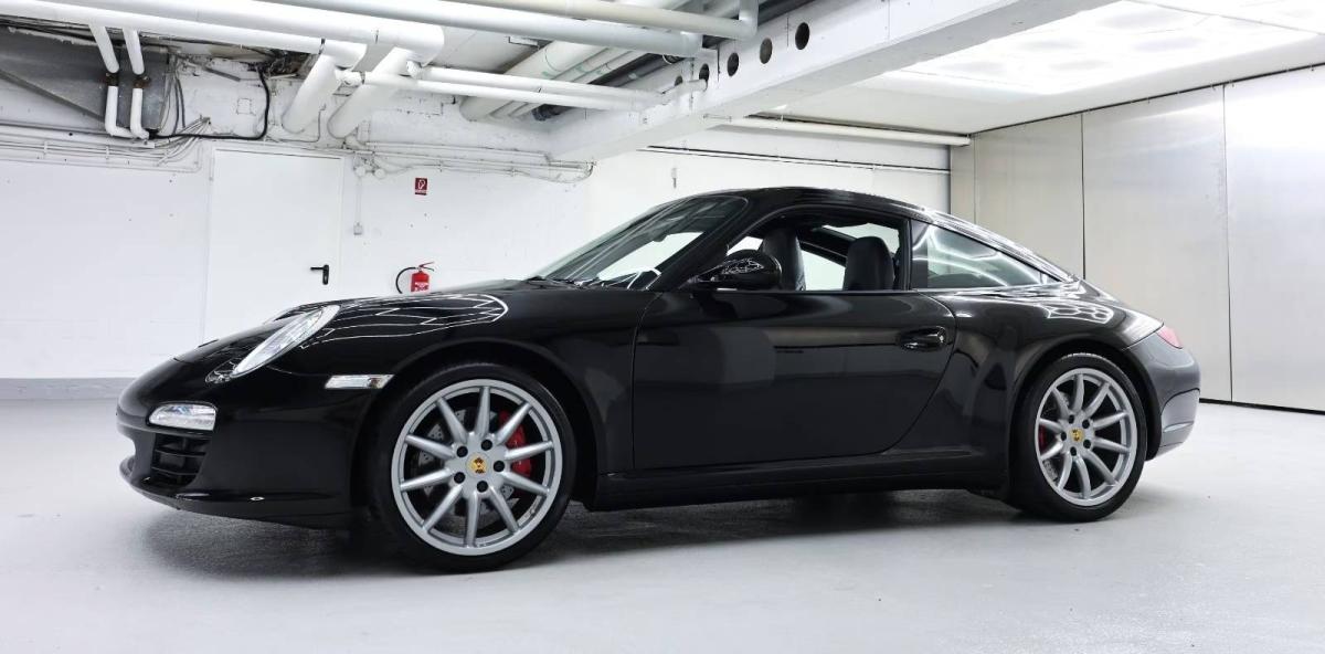 porsche-911-2010-gasolina-3800cc