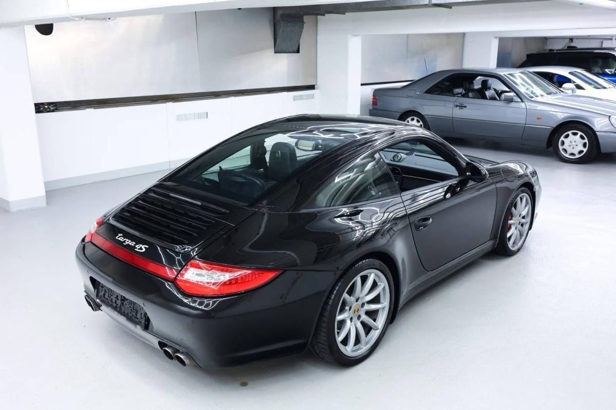 porsche-911-2010-gasolina-3800cc