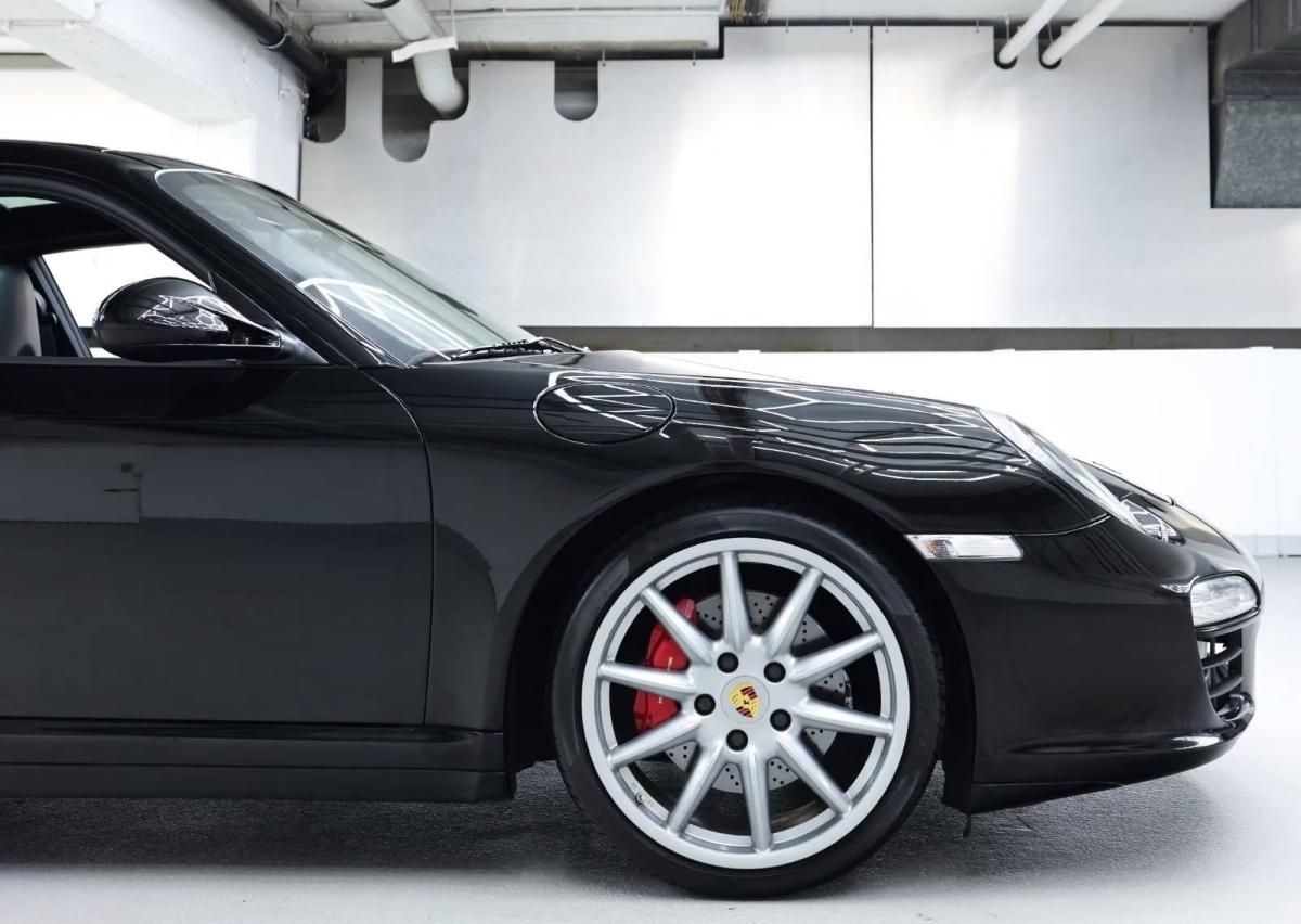 porsche-911-2010-gasolina-3800cc