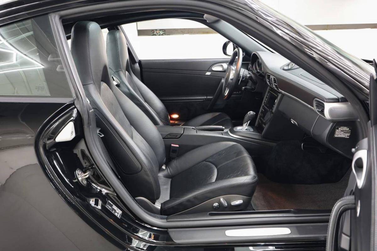 porsche-911-2010-gasolina-3800cc