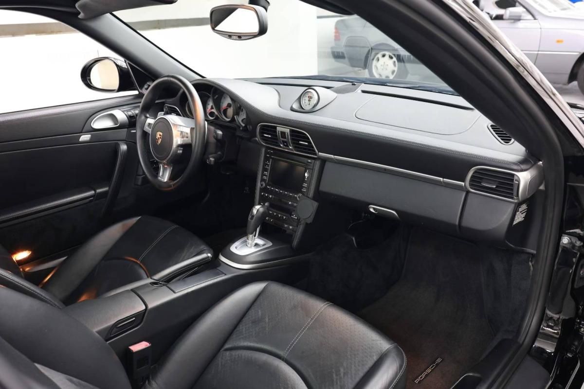 porsche-911-2010-gasolina-3800cc