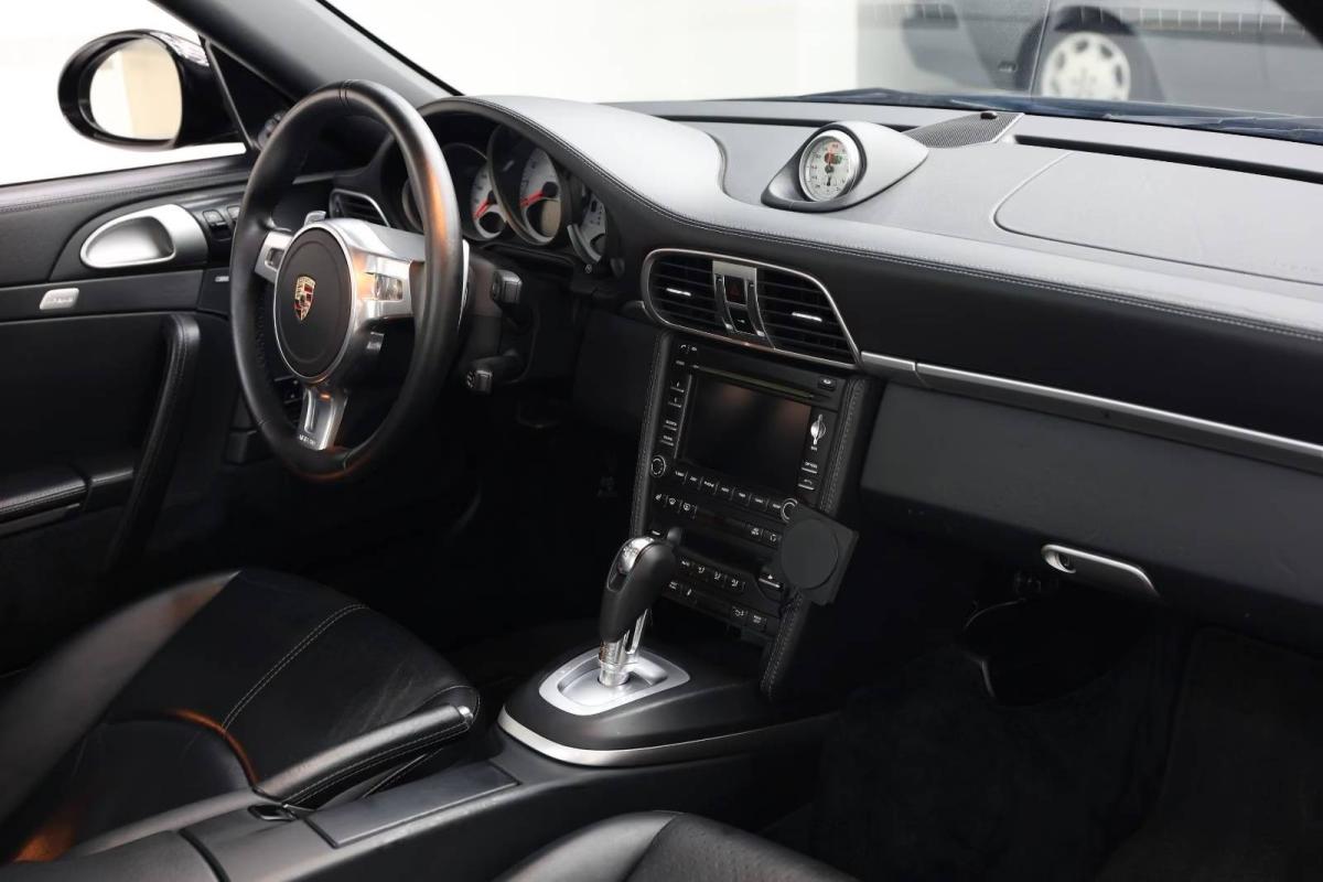 porsche-911-2010-gasolina-3800cc