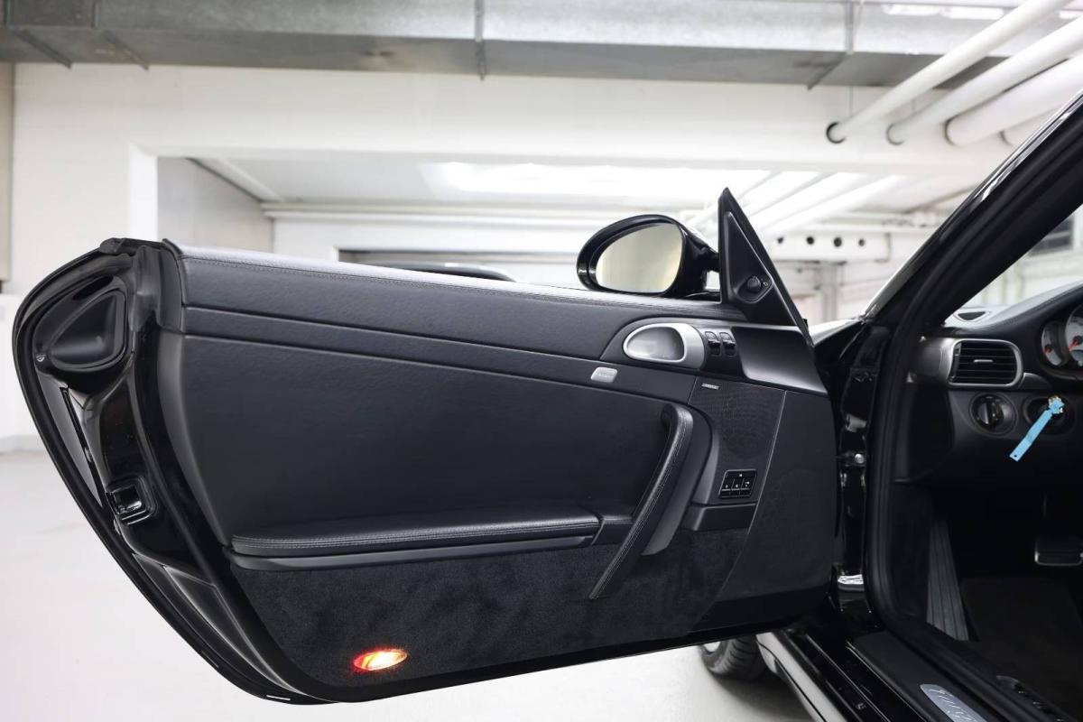 porsche-911-2010-gasolina-3800cc