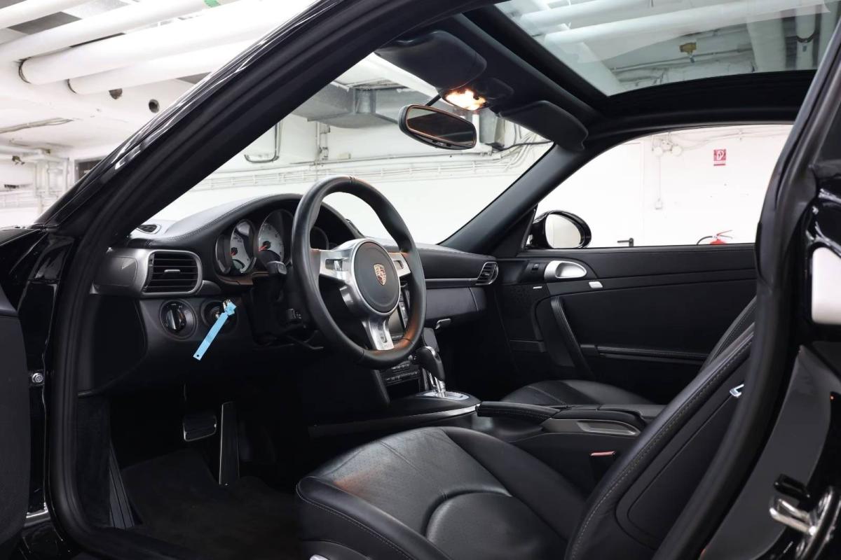 porsche-911-2010-gasolina-3800cc
