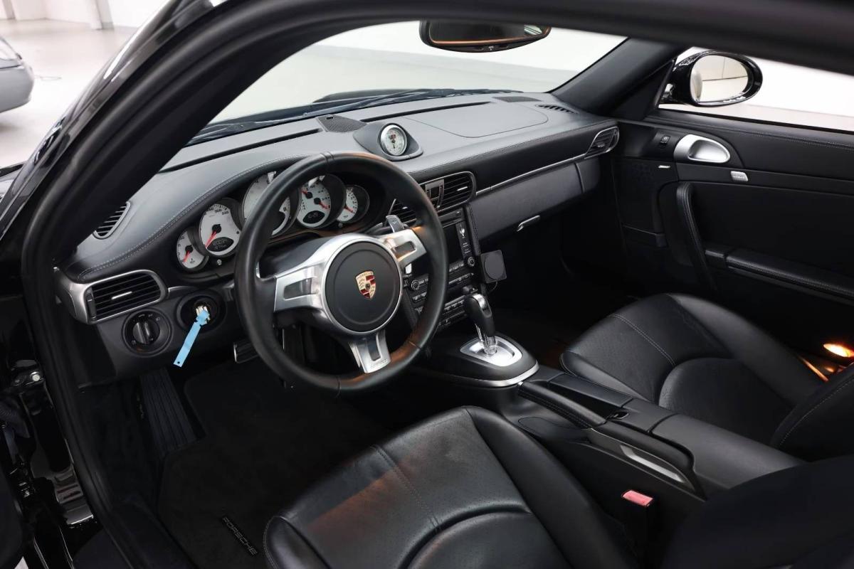 porsche-911-2010-gasolina-3800cc