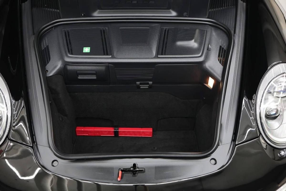 porsche-911-2010-gasolina-3800cc