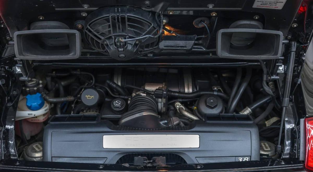 porsche-911-2010-gasolina-3800cc