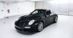 porsche-911-2010-gasolina-3800cc