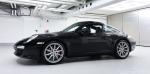 porsche-911-2010-gasolina-3800cc