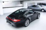 porsche-911-2010-gasolina-3800cc