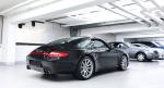 porsche-911-2010-gasolina-3800cc