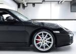 porsche-911-2010-gasolina-3800cc