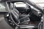 porsche-911-2010-gasolina-3800cc