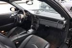 porsche-911-2010-gasolina-3800cc