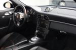 porsche-911-2010-gasolina-3800cc