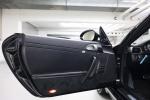 porsche-911-2010-gasolina-3800cc