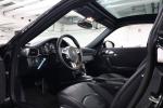 porsche-911-2010-gasolina-3800cc