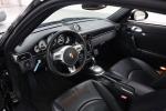 porsche-911-2010-gasolina-3800cc