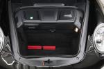 porsche-911-2010-gasolina-3800cc