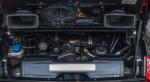 porsche-911-2010-gasolina-3800cc